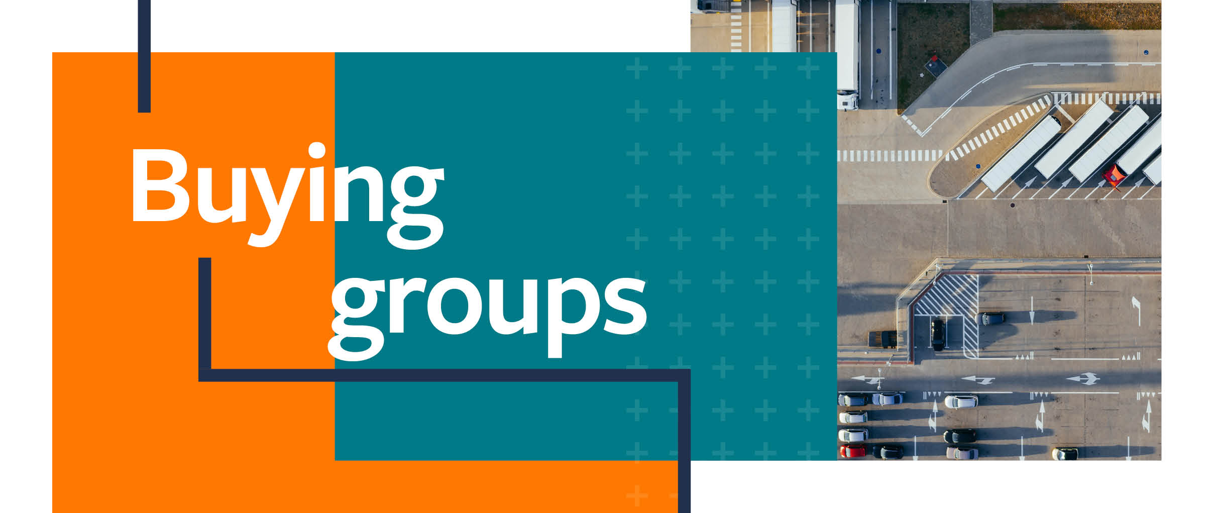 The purchasing power of a buying group Enable blog